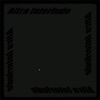 Altra Interlude - Single