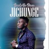 Jichunge - Single