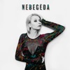 Nebegėda (feat. Gabbye) - Single
