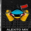 Puro Cumbiaton (Dj Alexito Mix) - Single