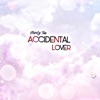 Accidental Lover - Single