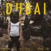 Dubai - Single