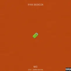 Nrg - Single by Ryan Bronson & Jarren Benton album reviews, ratings, credits