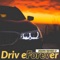 Drive Forever (Remix) [feat. Sensei D] artwork