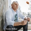 Nedjo Bobar - Single, 2020