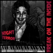 Night Terror - Falling Time