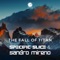 The Fall of Titan (Epic Cinematic Mix) - Specific Slice & Sandro Mireno lyrics