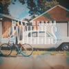 Wheels - Single