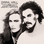 Daryl Hall & John Oates - Sara Smile