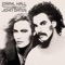 Ennui On the Mountain - Daryl Hall & John Oates lyrics