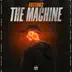 The Machine - Single album cover