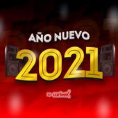 DJ CARLEEX - Año Nuevo 2021