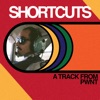 Shortcuts - Single