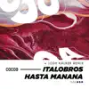 Stream & download Hasta Manana - Single