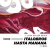 Hasta Manana - Single