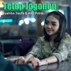 Tetep Jogonen - Single
