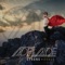 Chasing Echoes (feat. Tony Jones) - adelaide lyrics