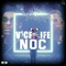 Ride (feat. Lil Van) - N.O.C. lyrics