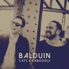 Cats & Caboodle - EP