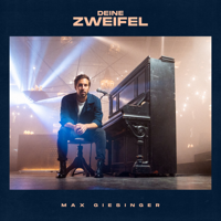 Max Giesinger - Deine Zweifel (Piano Version) artwork