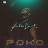 Poko - Single