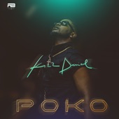 Kizz Daniel - Poko