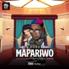 Ma Pariwo - Single