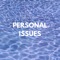 Personal Issues (feat. Twinnie G) - Mellow & Sleazy lyrics