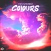 Colours - Single