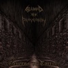 Caverns of Torture - Single