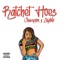 Ratchet Hoes (feat. Zay Mo) - Champion lyrics