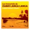 Nadi - Zaïko Langa Langa lyrics