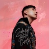 Sedang Jatuh Cinta - Single