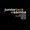 Junior Jack & Freejack - E Samba (Jean Luc Remix) - House Party Radio -