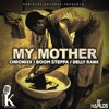 My Mother - Single