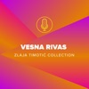 Vesna Rivas (Zlaja Timotić Collection)