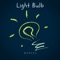 Light Bulb - Marcel lyrics