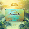 Kane Brown - Mixtape, Vol. 1 - EP artwork