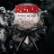 Suicide Terrorist - Kreator lyrics