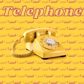 EL X الإكس - Telephone