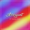 Arrogant (feat. Tamisha Iman) artwork