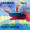 STEREOPLAN - Modo Pandemia
