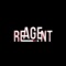 Reagent - Mar-T lyrics