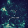 January - Single