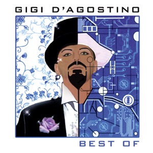Gigi D