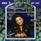 Abi - Googoosh lyrics