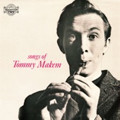 Tommy Makem - The Irish Rover