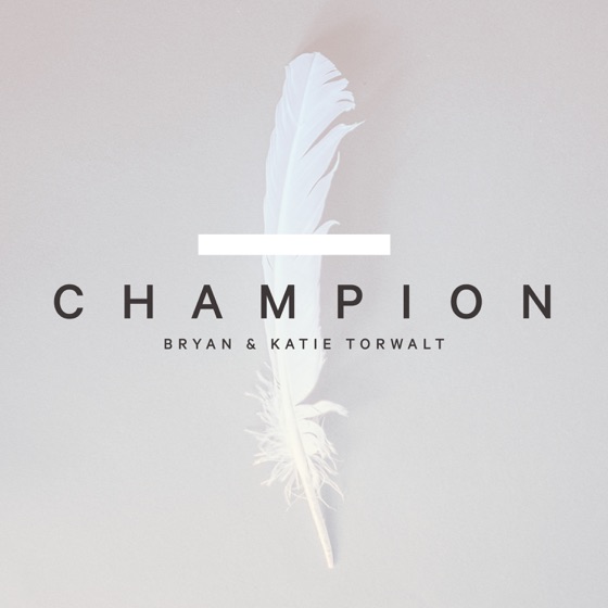 Cover artwork for Mountain