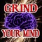 Grind Your Mind - Chris Rendall lyrics