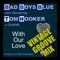 With Our Love (Vintage Club Mix) - Single